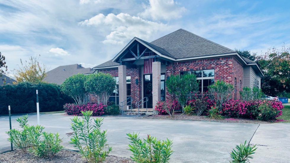 About Village Veterinary Center Vet In Youngsville, LA